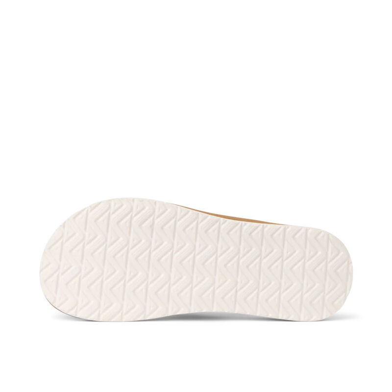 Reef Nox Sandals Mens image number 5