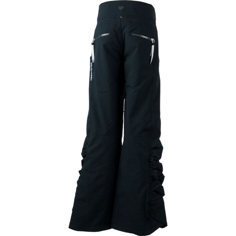 Obermeyer Jessi Pant Girls image number 1
