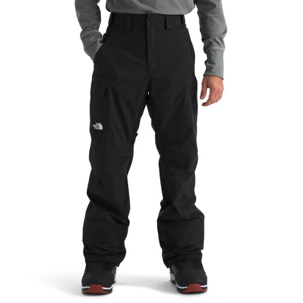 The North Face Freedom Pants Mens
