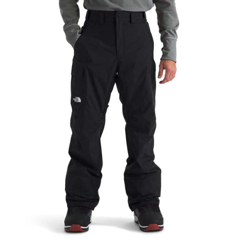 The North Face Freedom Pants Mens image number 1