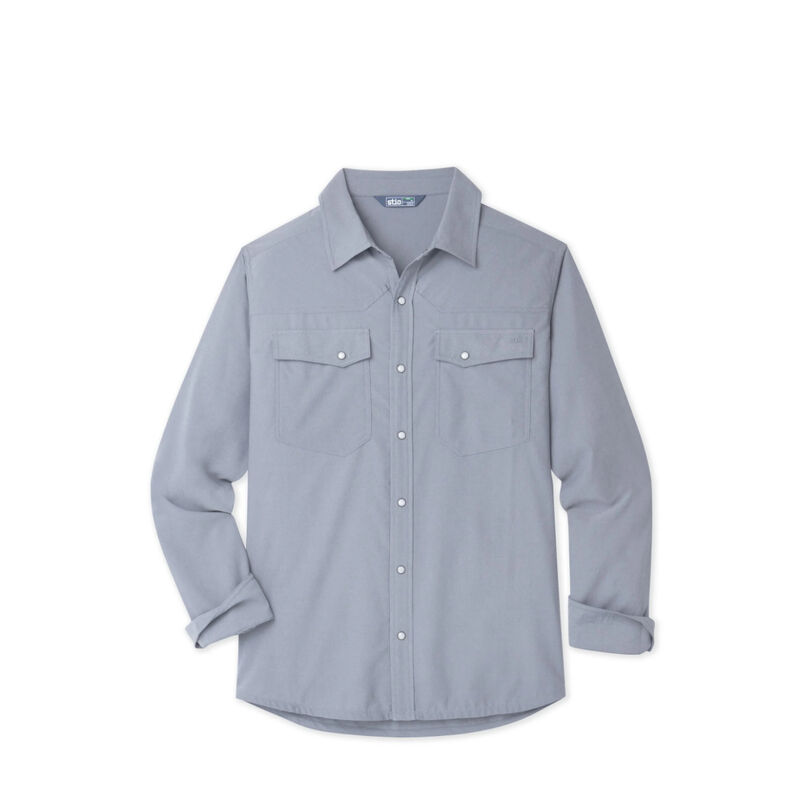 Stio Eddy Shirt Mens image number 0