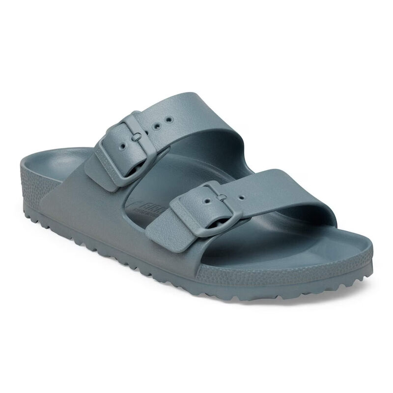 Birkenstock Arizona Essentials Sandals Mens image number 2