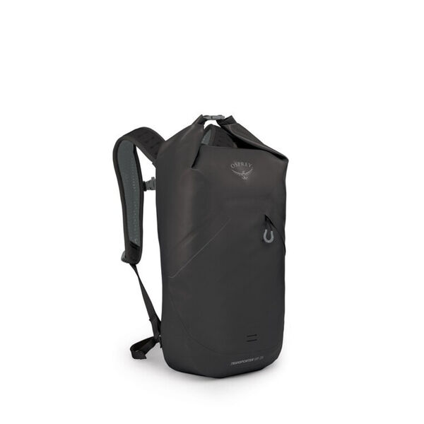 Osprey Transporter Roll Top Waterproof 25