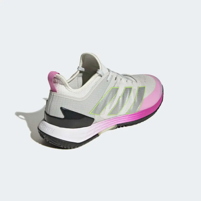 Adidas Adizero Ubersonic 4 Tennis Shoes Mens image number 2