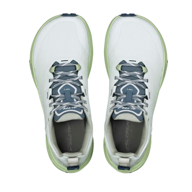 Altra Timp 6 Shoes Womens image number 5