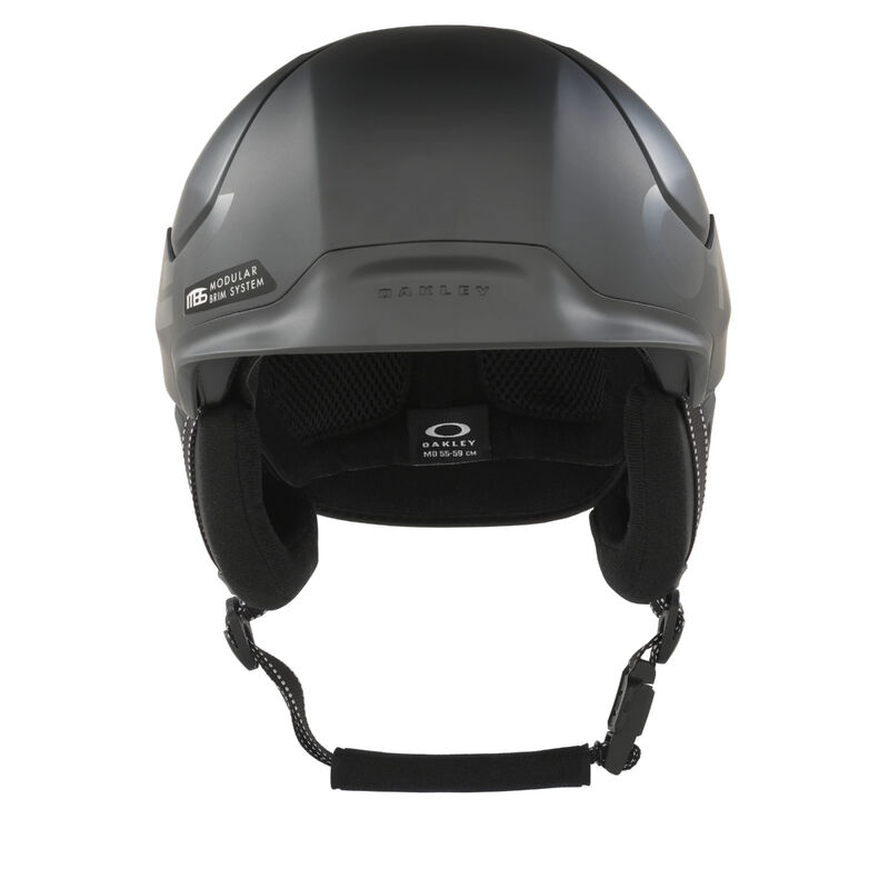 Oakley Mod 5 Factory Pilot Helmet image number 1