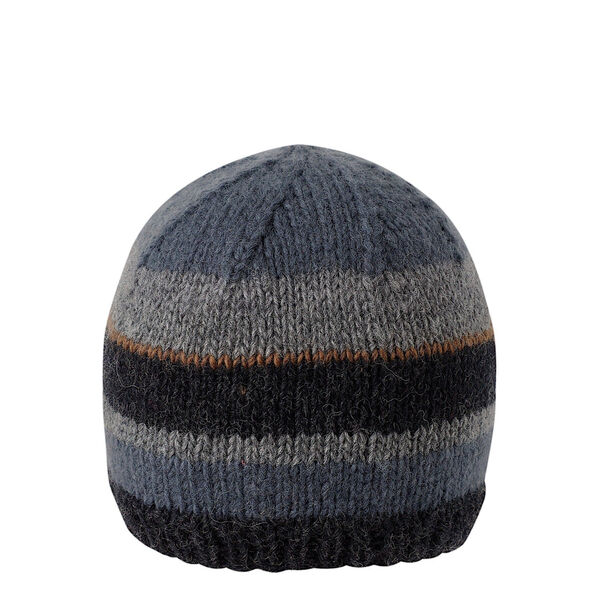 Ambler Eric Beanie