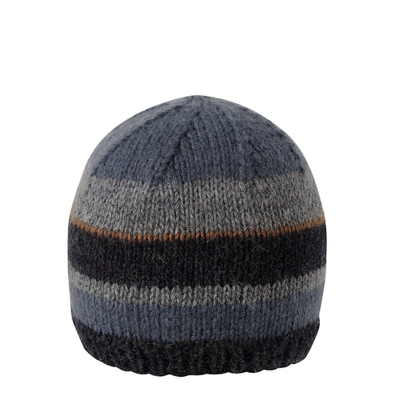 Ambler Eric Beanie image number 0