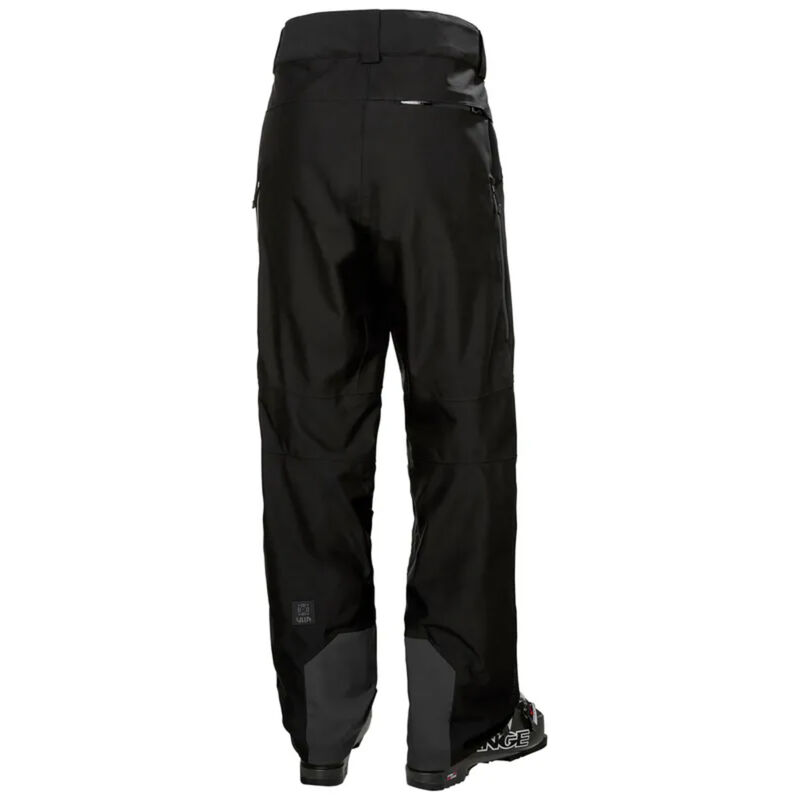 Helly Hansen Garibaldi 2.0 Pants Mens image number 1