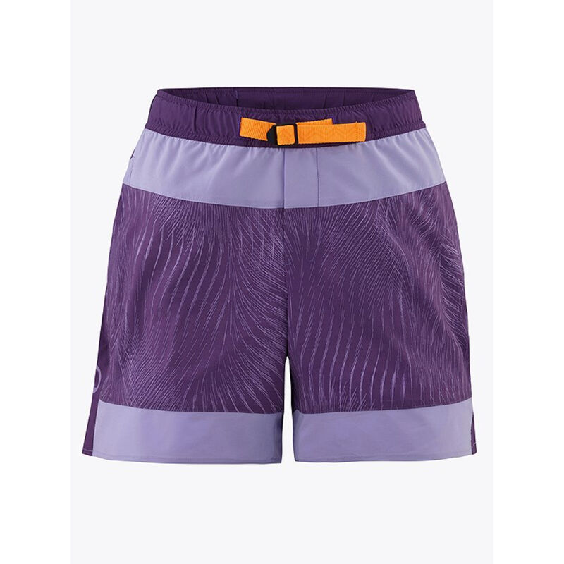 Kari Traa Ane Hiking Shorts Womens image number 0