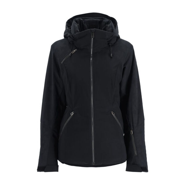 Spyder Schatzi Jacket Womens