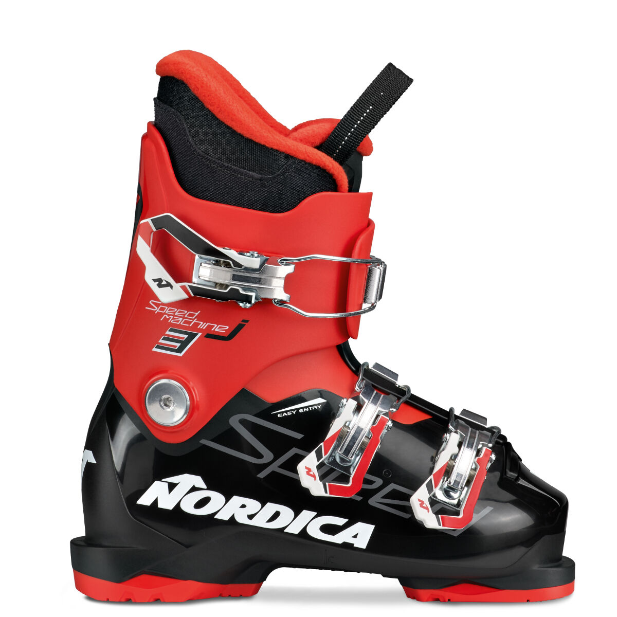 Clearance ski boots Clearance