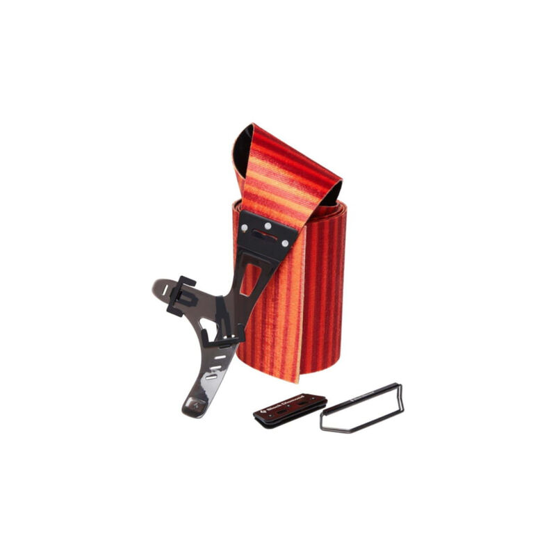 Black Diamond Ascension Splitboard Climbing Skins image number 0