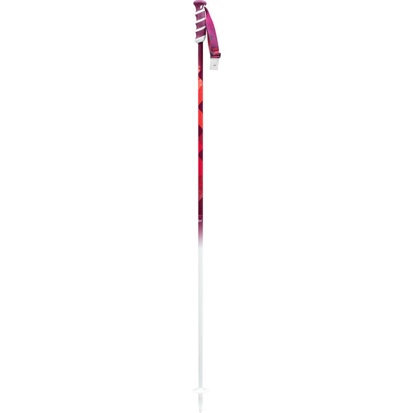 Swix W2 Ski Poles Womens