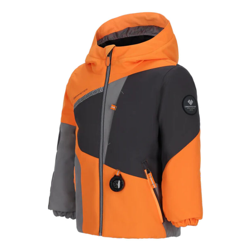 Obermeyer Orb Jacket Kids image number 0