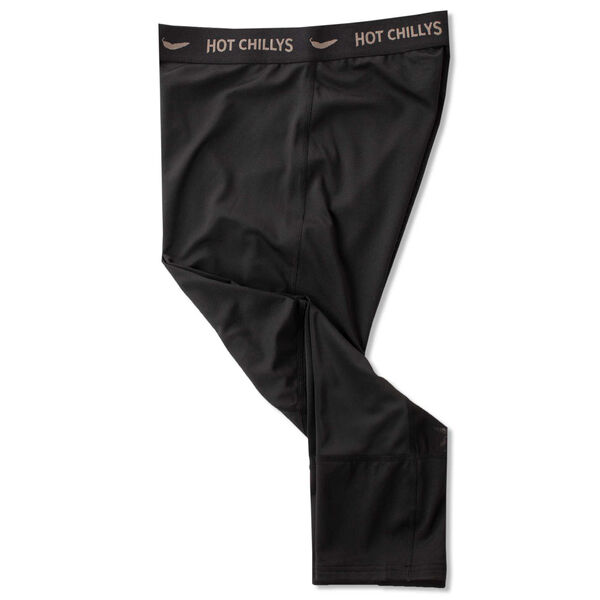 Hot Chillys Mec Premium Boot Tech Tight Mens