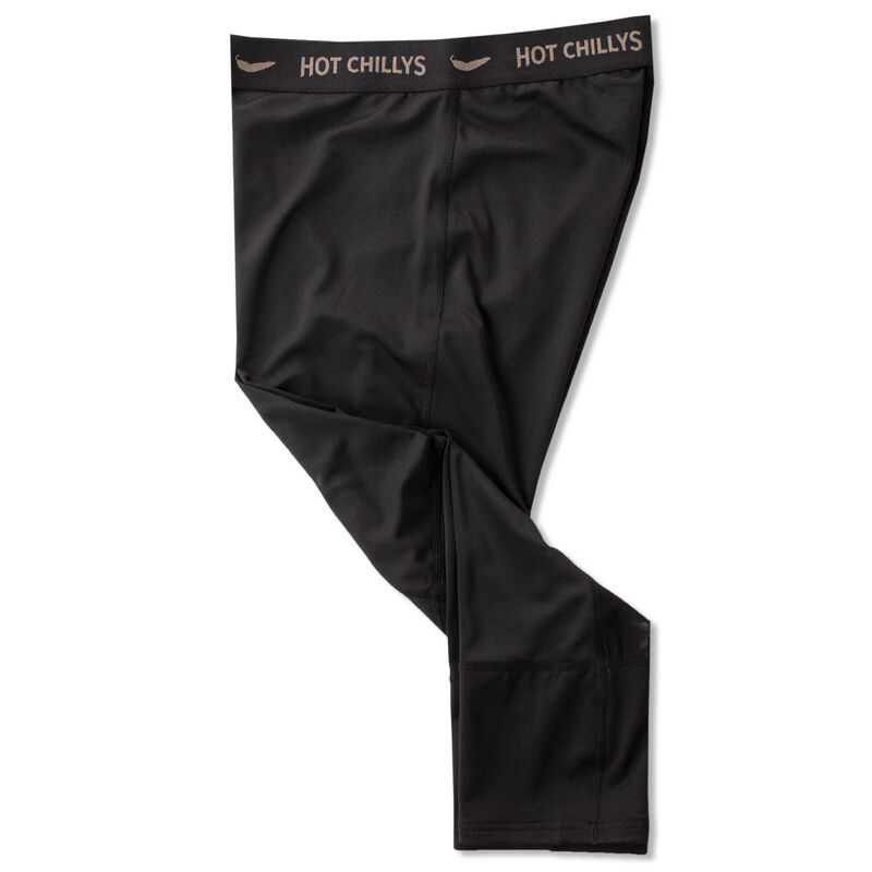 Hot Chillys Mec Premium Boot Tech Tight Mens image number 0