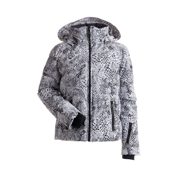 Nils Skylar SP3 Jacket Womens