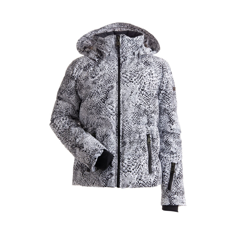 Nils Skylar SP3 Jacket Womens image number 0