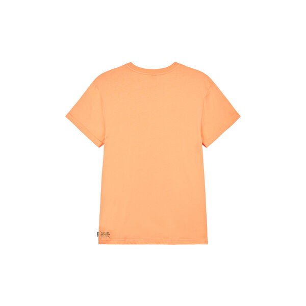 Picture Namara Tee Mens