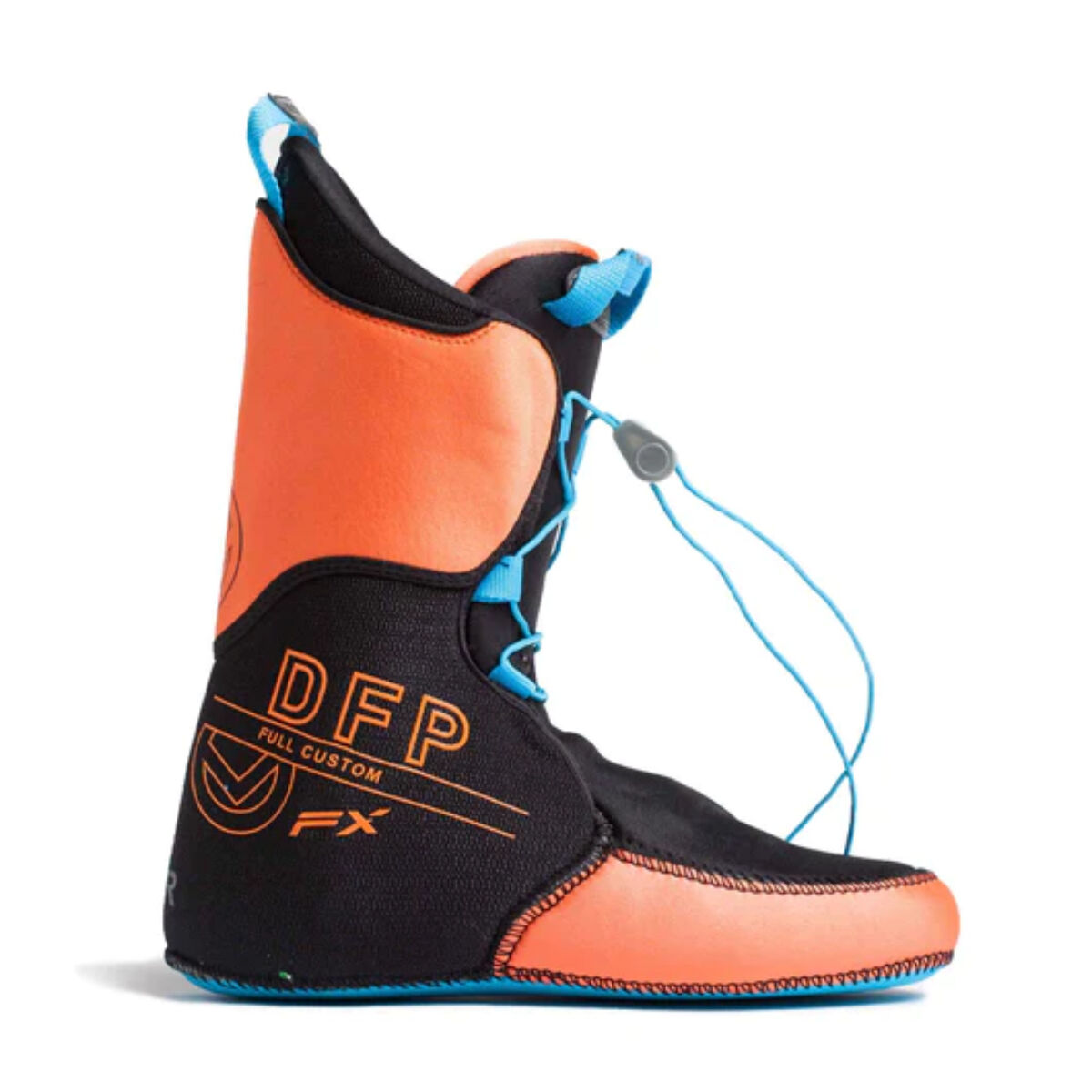 DFP FX Custom Boot Liner | Christy Sports