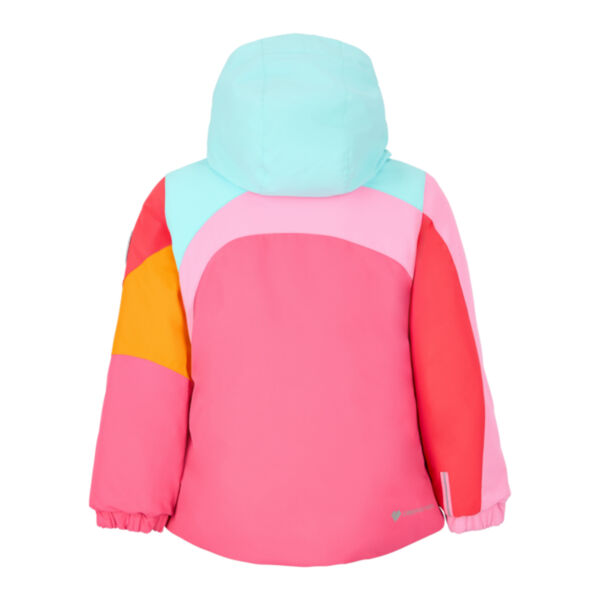 Obermeyer Livia Jacket Toddlers