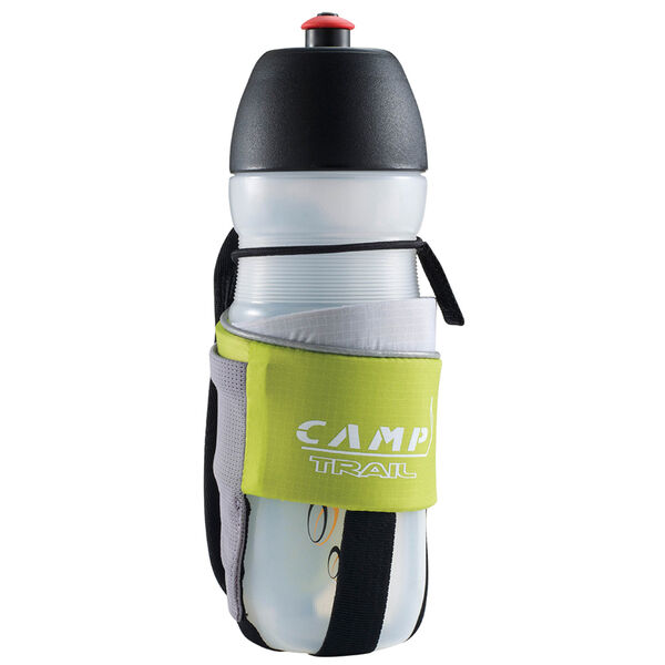 Camp Bottle Holders