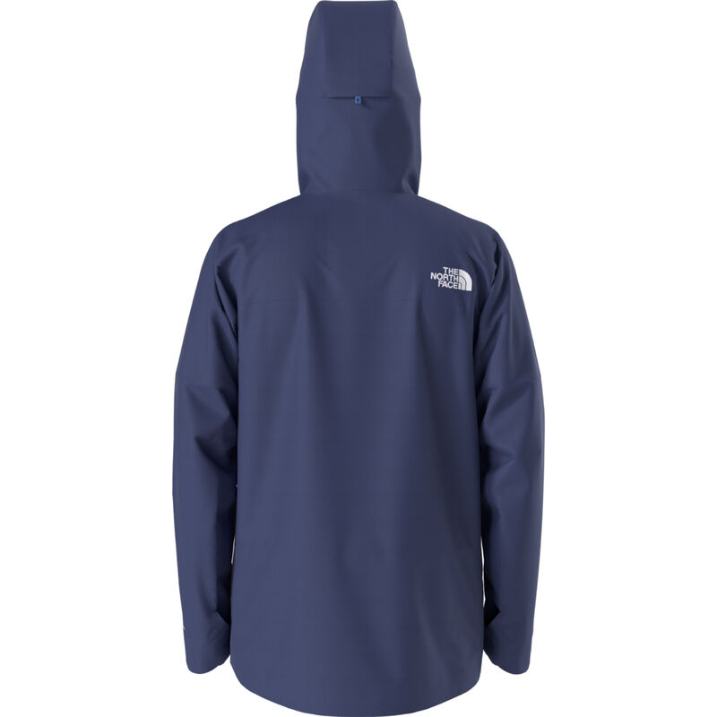The North Face Ceptor Jacket Mens image number 4