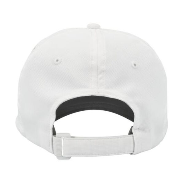 Mizuno Tour Adjustable Lighweight Golf Hat