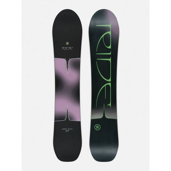 Ride Magic Stick Snowboard Womens