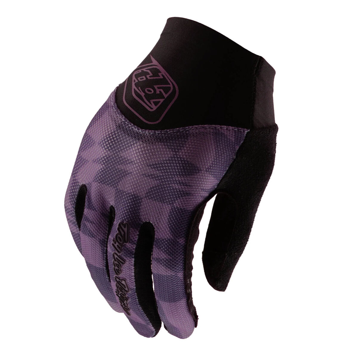 Troy Lee | Bike & Cycling Gloves | Christy Sports