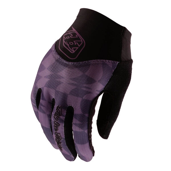 Troy Lee Ace 2.0 Gloves Womens