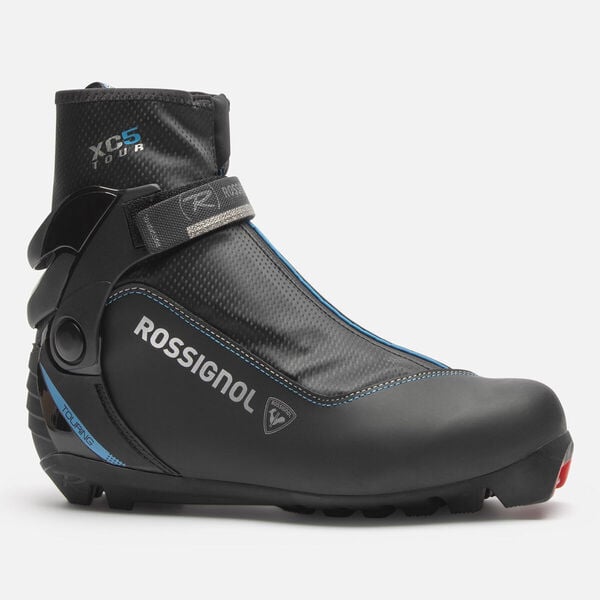 Rossignol XC-5 FW Nordic Touring Boots Womens