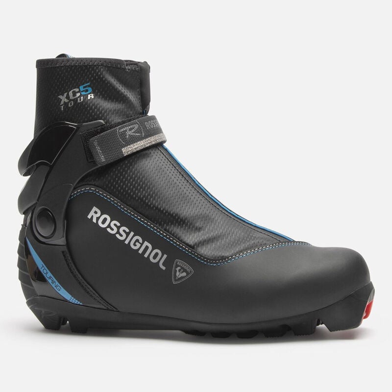 Rossignol XC-5 FW Nordic Touring Boots Womens image number 1