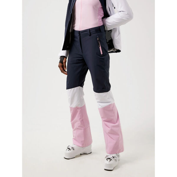 J. Lindeberg Isella Ski Pant Womens