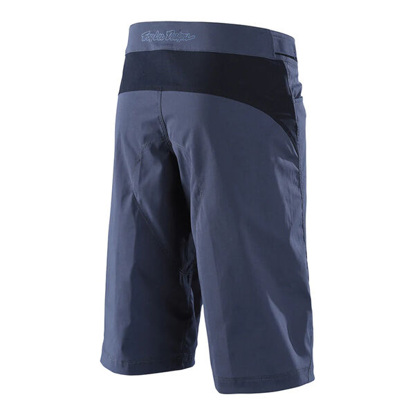 Troy Lee Flowline W/ Liner Short Mens