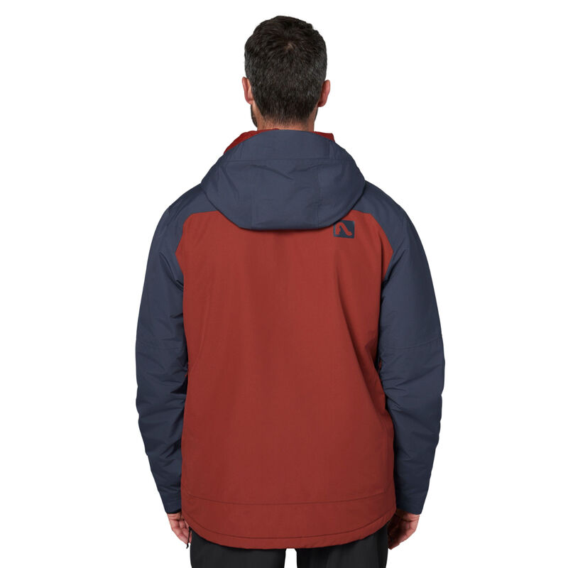 Flylow Roswell Jacket Mens image number 1