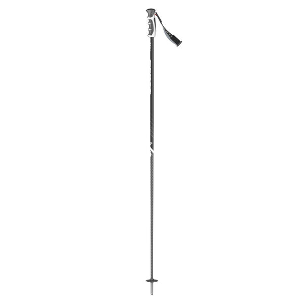 Scott Pro Taper SRS Ski Pole