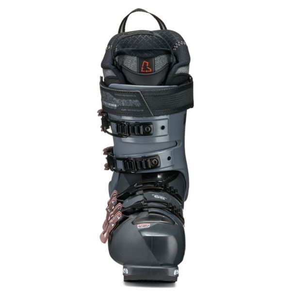 Tecnica Cochise 95 GW Ski Boots Womens
