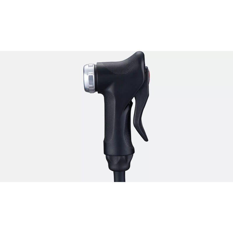 Specialized Air Tool Comp Floor Pump image number 2
