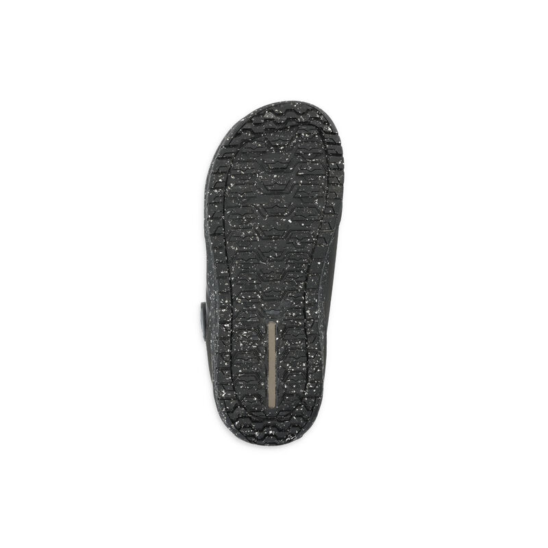 Ride Karmyn Zonal Snowboard Boots Womens image number 4