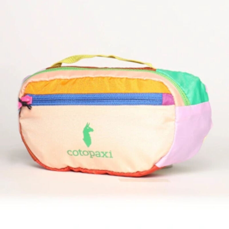 Cotopaxi Kapai 1.5L Hip-Pack image number 0