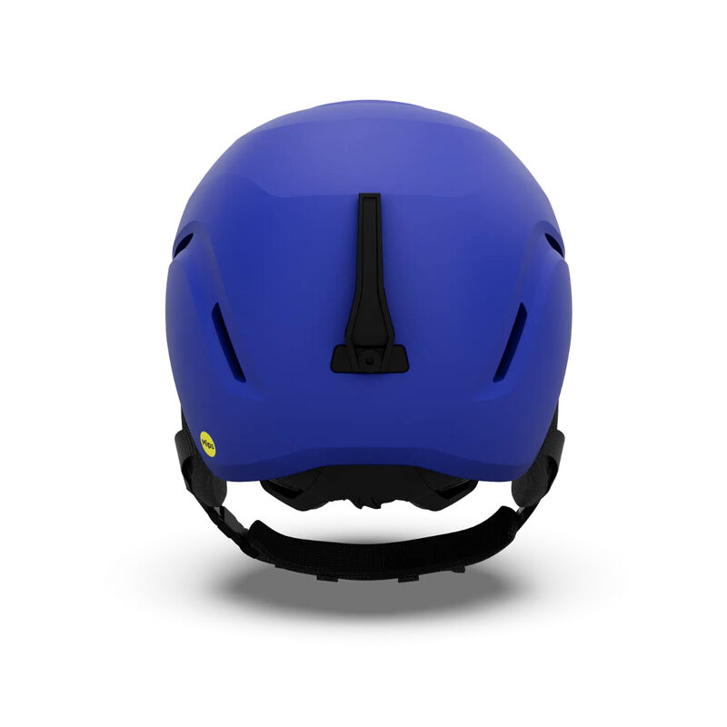 Giro Spur Mips Helmet Juniors - Blue Jewel image number 3
