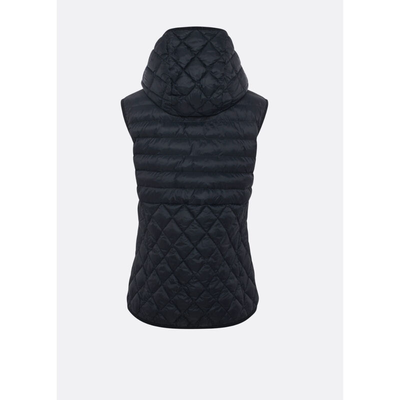 Lole The Base Insulated Vest Womens image number 1