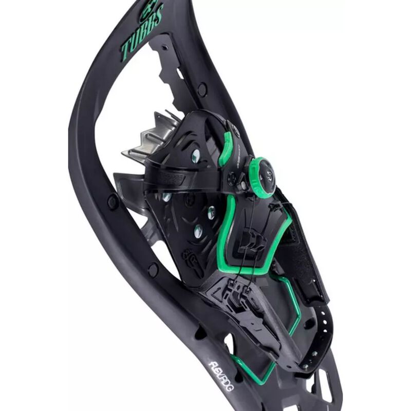 Tubbs Flex RDG Snowshoes Mens image number 2