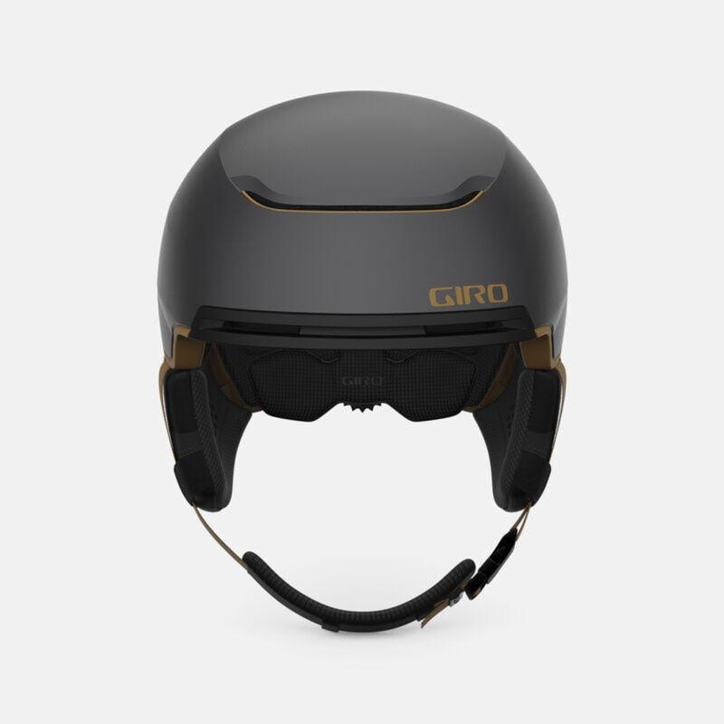 Giro Jackson MIPS Helmet Mens image number 2