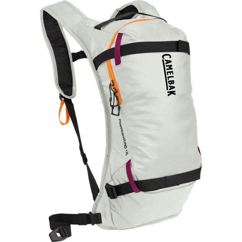 CamelBak Powderhound 12 Hydration Pack image number 0