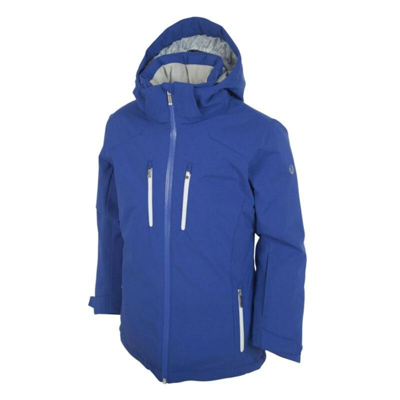 Sunice Zara Jacket Girls image number 0