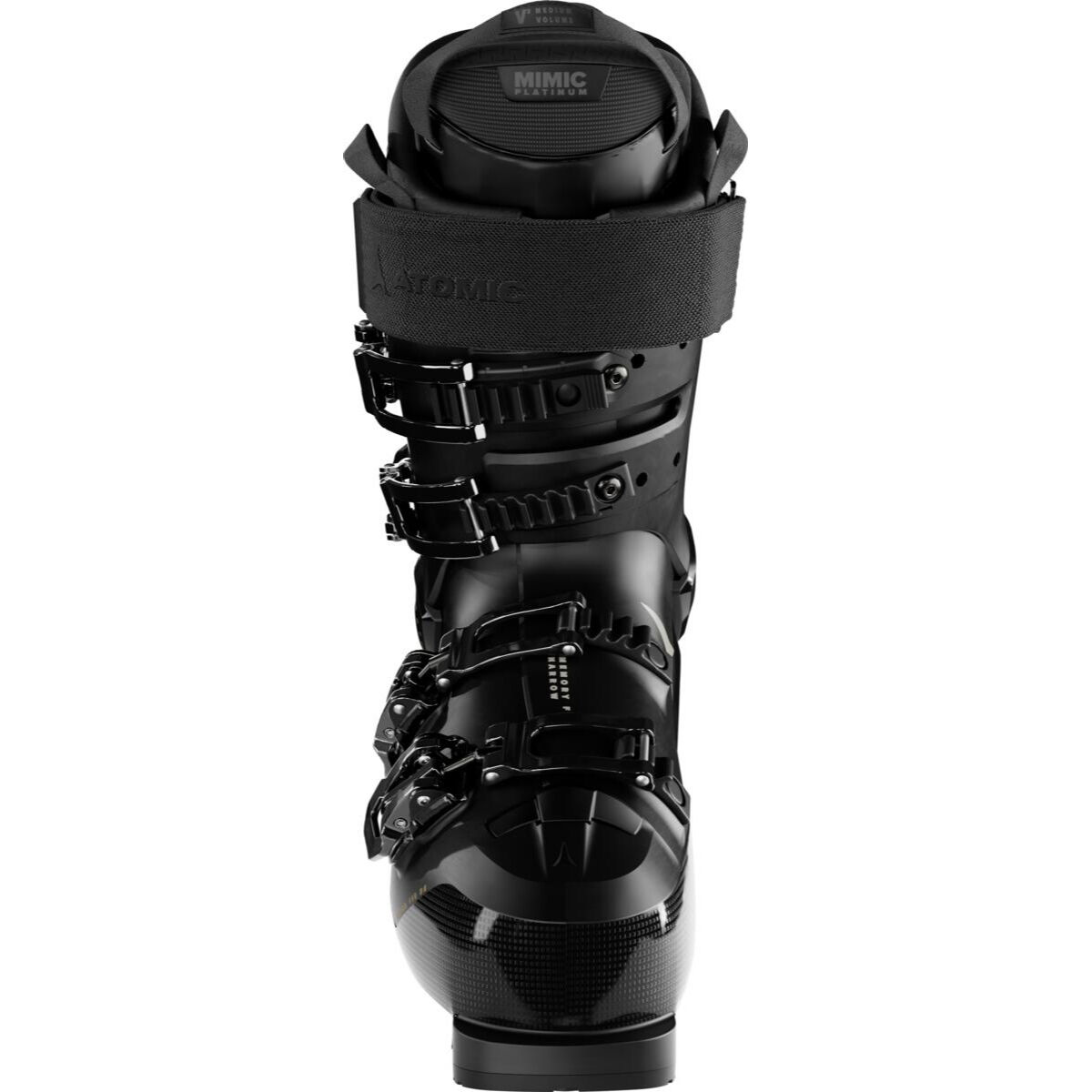 Atomic Hawx Ultra 115 S GW Ski Boots Womens | Christy Sports