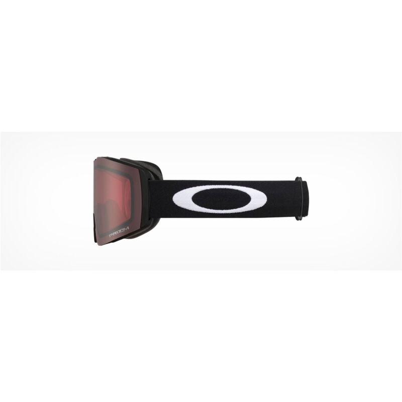 Oakley Fall Line XM Snow Goggles Mens image number 1